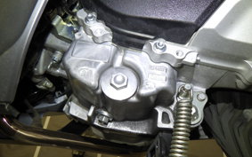 HONDA PCX 125 2003 JK05