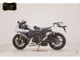 Фото Suzuki GSX-R750 2016 с японского аукциона
