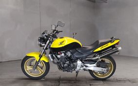 HONDA HORNET 250 MC31