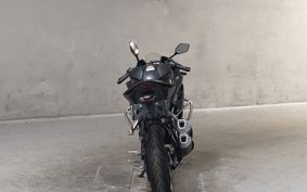 HONDA CBR250RR MC51