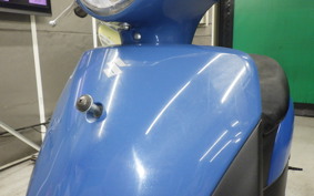 SUZUKI ﾚｯﾂ CA4AA