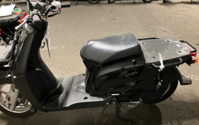 OTHER GEAR UA06J