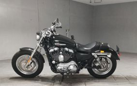 HARLEY XL1200C CT3