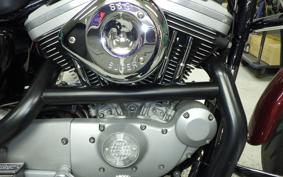 HARLEY XL1200S 2017