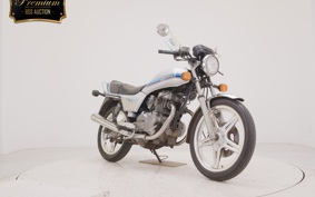 HONDA CB250 N CB250N