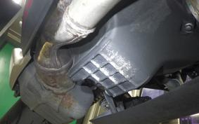 HONDA CBR650R 2023 RH03