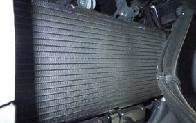 HONDA X-ADV 750 2026 RH21