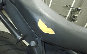 YAMAHA MT-09 2022 RN69J