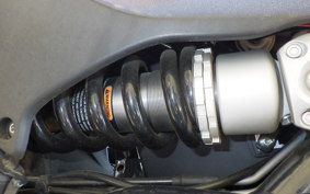 HARLEY X350 2024