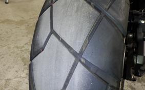 HONDA X-ADV 750 2021 RH10