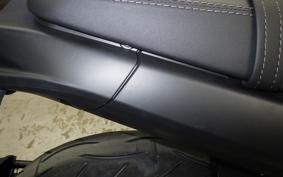 BENELLI レオンチーノ250