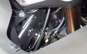 HONDA NT1100 2026 SC90