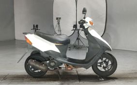 SUZUKI LET's 2 CA1PA