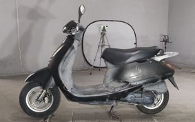 HONDA LEAD 100 JF06
