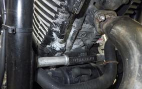 KAWASAKI ELIMINATOR 250 V VN250A