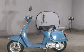 HONDA MANY CTOR AB07
