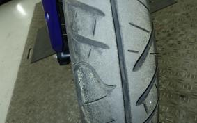 YAMAHA YZF-R25 A RG43J