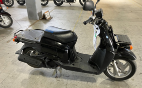 OTHER GEAR UA06J