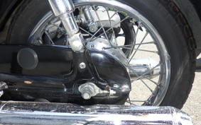 SUZUKI K125 K125