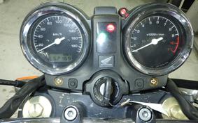 HONDA CB750 GEN 2 2008 RC42
