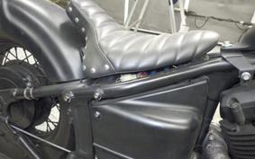 YAMAHA DRAGSTAR 400 1996 4TR