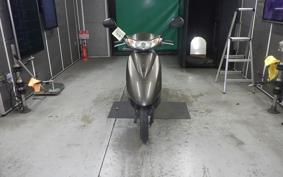 HONDA DIO Gen.6 2024 AF68