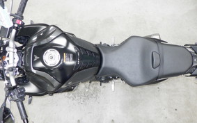 YAMAHA MT-10 2018 RN50J