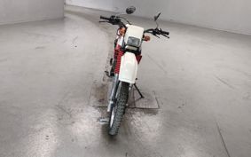 YAMAHA SEROW 225 1KH