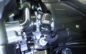 HONDA CB1300SB SUPER BOLDOR 2026 SC54