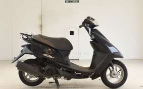 HONDA DIO Gen.6 AF68
