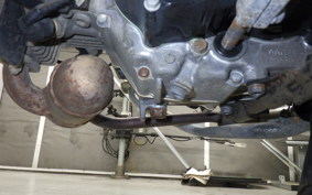 HONDA C50 SUPER CUB E 2026 AA01