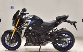 SUZUKI GSX-S750 2023 C533F