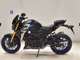 Фото Suzuki GSX-S750 2023 с японского аукциона