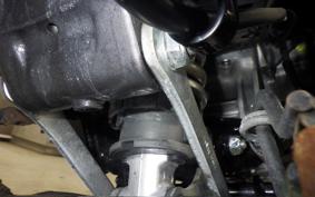 HONDA X-ADV 750 2023 RH10