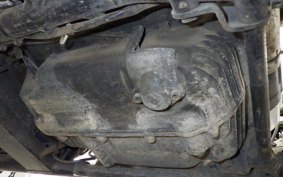 YAMAHA DRAGSTAR1100 CLASSIC (ｼ VP13J