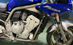 YAMAHA FZS1000 FAZER 7800