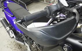 YAMAHA TENERE 700 2021