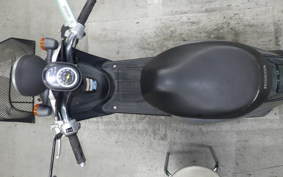 HONDA TODAY 2 2015 AF67