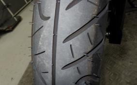 SUZUKI GSX250 R 2007