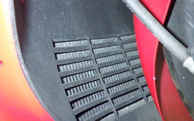 SUZUKI SKYWAVE 250 (Burgman 250) M 2000 CJ45A