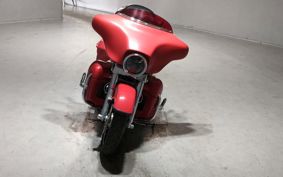 HARLEY FLHX 1580 2011 KB4