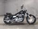 Фото Harley FXDB1580 2009 с японского аукциона