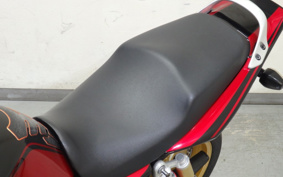 HONDA CB400SFV-3 2004 NC39