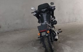 HARLEY FXLRST1920 2023 YXZ