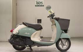 YAMAHA VINOﾓﾙﾌｪ SA37J