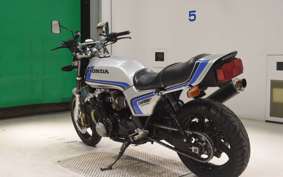 HONDA CB1100 F 2002 SC11