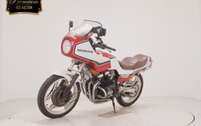 HONDA CBX400F 1988 NC07