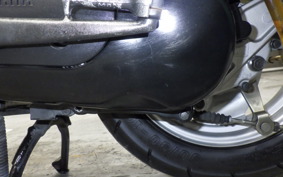 YAMAHA JOG Gen.5 2007 SA36J