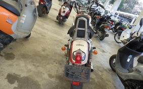 YAMAHA VIRAGO 250 1994 3DM
