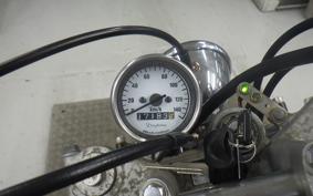 HONDA FTR223 1996 MC34